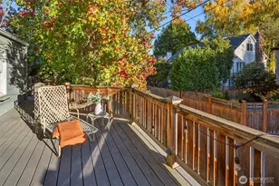 2611 24th Ave E, Seattle, WA 98112 - Photo 30