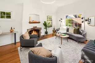 2611 24th Ave E, Seattle, WA 98112 - Photo 8