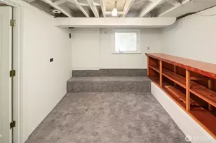 2611 24th Ave E, Seattle, WA 98112 - Photo 20
