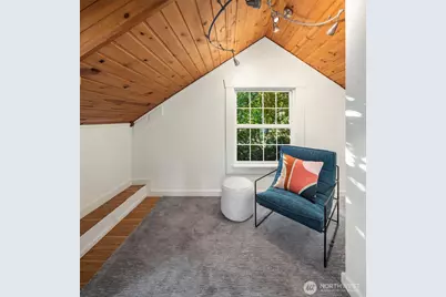 2611 24th Avenue E, Seattle, WA 98112 - Photo 24