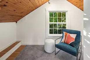 2611 24th Ave E, Seattle, WA 98112 - Photo 24