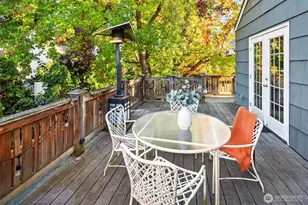 2611 24th Ave E, Seattle, WA 98112 - Photo 28