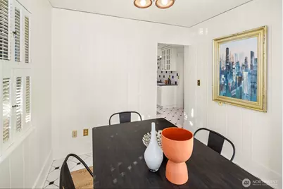 2611 24th Avenue E, Seattle, WA 98112 - Photo 16