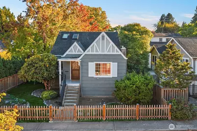 2611 24th Avenue E, Seattle, WA 98112 - Photo 34