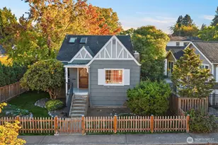 2611 24th Ave E, Seattle, WA 98112 - Photo 34