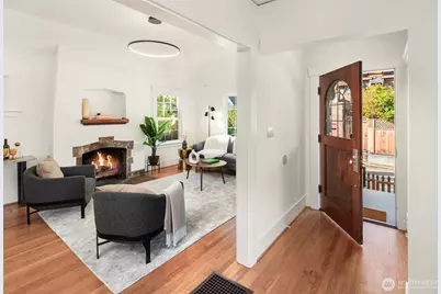 2611 24th Avenue E, Seattle, WA 98112 - Photo 4