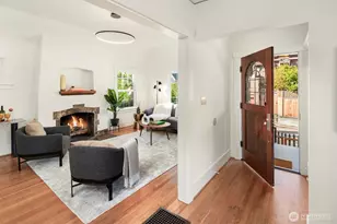 2611 24th Ave E, Seattle, WA 98112 - Photo 4