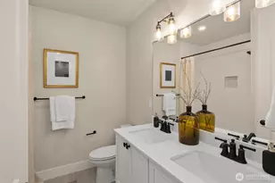 14810 NE 143rd Pl, Woodinville, WA 98072 - Photo 18