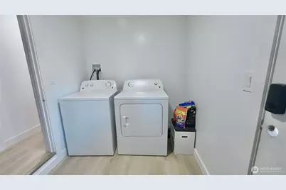 1942 Trigg Road #50, Ferndale, WA 98248 - Photo 12