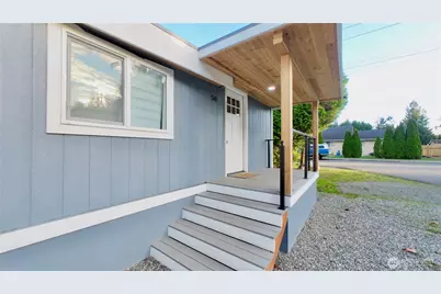 1942 Trigg Road #50, Ferndale, WA 98248 - Photo 2