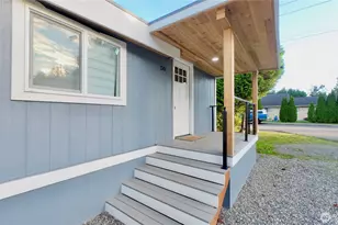 1942 Trigg Rd, Ferndale, WA 98248 - Photo 2