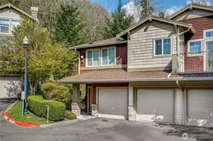 21507 42nd Ave S, SeaTac, WA 98198 - Photo 1