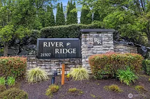 21507 42nd Ave S, SeaTac, WA 98198 - Photo 2