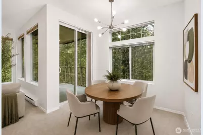 21507 42nd Avenue S #E2, SeaTac, WA 98198 - Photo 8