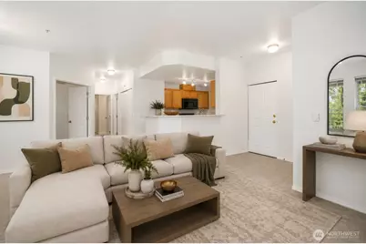 21507 42nd Avenue S #E2, SeaTac, WA 98198 - Photo 6