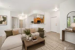 21507 42nd Ave S, SeaTac, WA 98198 - Photo 6