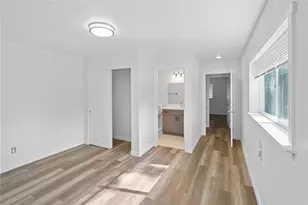 11818 14th Ave S, Seattle, WA 98168 - Photo 20