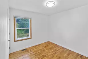11818 14th Ave S, Seattle, WA 98168 - Photo 14