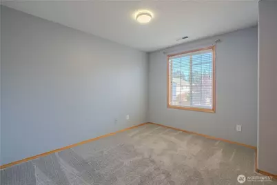 1116 NE 170th Court, Vancouver, WA 98684 - Photo 16