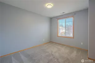 1116 NE 170th Ct, Vancouver, WA 98684 - Photo 16
