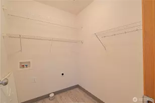 1116 NE 170th Ct, Vancouver, WA 98684 - Photo 22