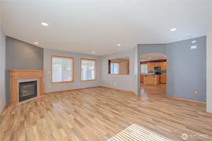 1116 NE 170th Ct, Vancouver, WA 98684 - Photo 8