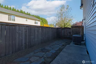 1116 NE 170th Court, Vancouver, WA 98684 - Photo 32