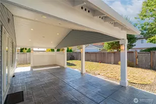 1116 NE 170th Ct, Vancouver, WA 98684 - Photo 26