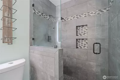 1116 NE 170th Court, Vancouver, WA 98684 - Photo 24