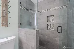 1116 NE 170th Ct, Vancouver, WA 98684 - Photo 24