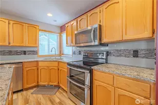 1116 NE 170th Ct, Vancouver, WA 98684 - Photo 6