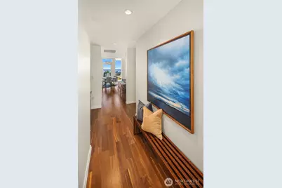 10700 NE 4th Street #2002, Bellevue, WA 98004 - Photo 2