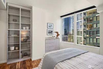 10700 NE 4th Street #2002, Bellevue, WA 98004 - Photo 20
