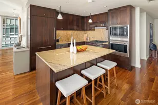 10700 NE 4th St, Bellevue, WA 98004 - Photo 6
