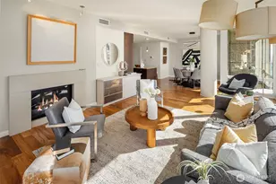 10700 NE 4th St, Bellevue, WA 98004 - Photo 14