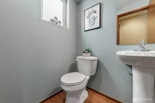 2255 NW 63rd St, Seattle, WA 98107 - Photo 12