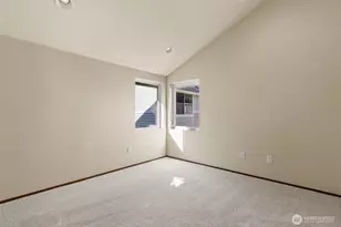 2255 NW 63rd St, Seattle, WA 98107 - Photo 16