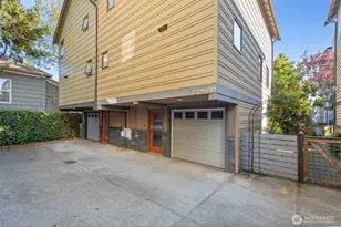 2255 NW 63rd St, Seattle, WA 98107 - Photo 2