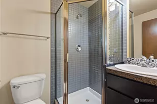 2255 NW 63rd St, Seattle, WA 98107 - Photo 22