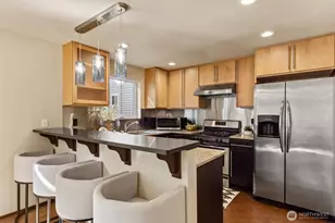2255 NW 63rd St, Seattle, WA 98107 - Photo 6