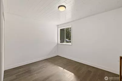14254 Salmon La Sac Road, Ronald, WA 98940 - Photo 28