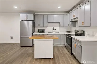 14254 Salmon La Sac Road, Ronald, WA 98940 - Photo 24