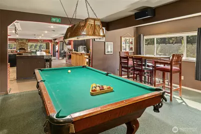 14254 Salmon La Sac Road, Ronald, WA 98940 - Photo 12