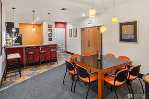 668 S Lane St, Seattle, WA 98104 - Photo 16