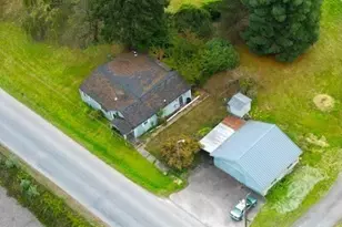 16012 166th Street SE, Snohomish, WA 98290 - Photo 1
