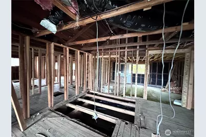 16012 166th Street SE, Snohomish, WA 98290 - Photo 10