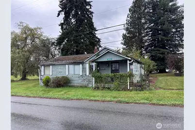 16012 166th Street SE, Snohomish, WA 98290 - Photo 2
