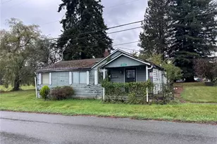 16012 166th Street SE, Snohomish, WA 98290 - Photo 2