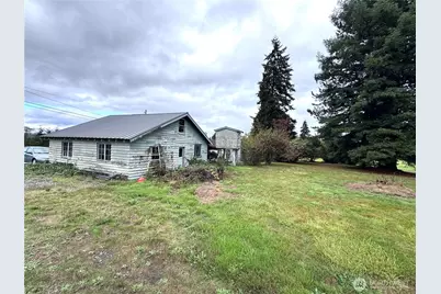 16012 166th Street SE, Snohomish, WA 98290 - Photo 12