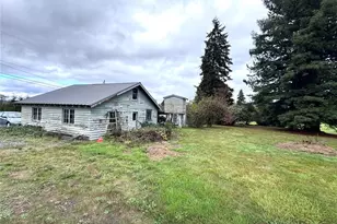 16012 166th Street SE, Snohomish, WA 98290 - Photo 12